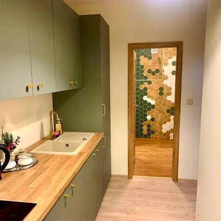Brand New, Design Apartment Jojo, Oldtown, Balcony Bratislava Exterior photo