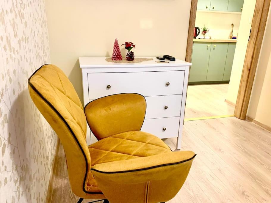 Brand New, Design Jojo, Oldtown, Balcony Apartment