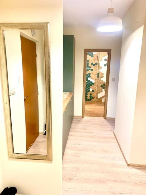 Brand New, Design Jojo, Oldtown, Balcony Apartment