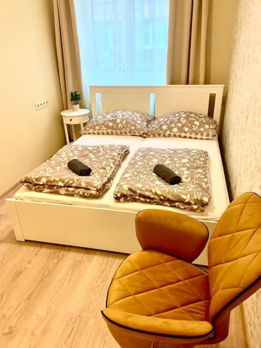 Brand New, Design Jojo, Oldtown, Balcony
