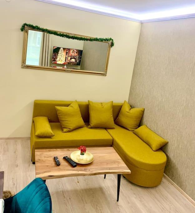 Brand New, Design Jojo, Oldtown, Balcony * Bratislava